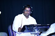 Sunsea-music-Team-060816 (251)