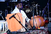 Sunsea-music-Team-060816 (252)