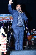 Sunsea-music-Team-060816 (254)