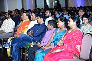 Sunsea-music-Team-060816 (255)