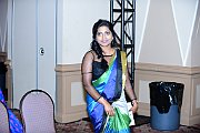 Sunsea-music-Team-060816 (257)