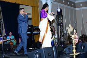 Sunsea-music-Team-060816 (258)