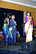 Sunsea-music-Team-060816 (259)