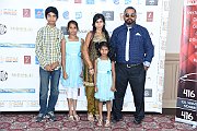 Sunsea-music-Team-060816 (26)