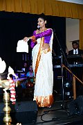 Sunsea-music-Team-060816 (260)