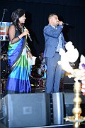 Sunsea-music-Team-060816 (261)