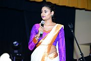 Sunsea-music-Team-060816 (262)