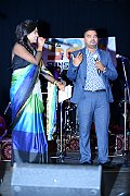 Sunsea-music-Team-060816 (263)