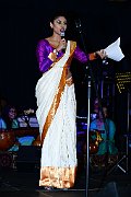 Sunsea-music-Team-060816 (264)
