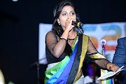 Sunsea-music-Team-060816 (265)