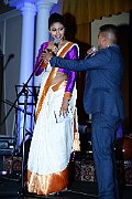 Sunsea-music-Team-060816 (266)