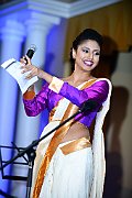 Sunsea-music-Team-060816 (268)