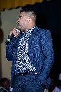 Sunsea-music-Team-060816 (269)