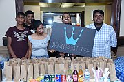 Sunsea-music-Team-060816 (27)