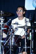 Sunsea-music-Team-060816 (270)
