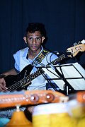 Sunsea-music-Team-060816 (271)