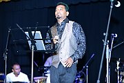 Sunsea-music-Team-060816 (272)
