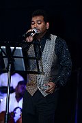 Sunsea-music-Team-060816 (273)