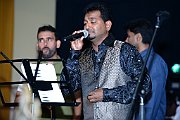 Sunsea-music-Team-060816 (274)