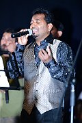 Sunsea-music-Team-060816 (275)