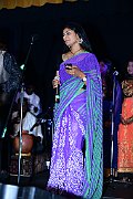 Sunsea-music-Team-060816 (276)
