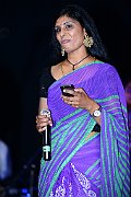 Sunsea-music-Team-060816 (277)