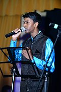 Sunsea-music-Team-060816 (278)