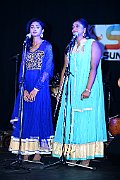 Sunsea-music-Team-060816 (279)