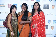 Sunsea-music-Team-060816 (28)