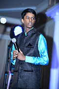 Sunsea-music-Team-060816 (280)