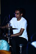 Sunsea-music-Team-060816 (281)