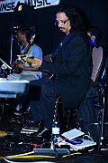 Sunsea-music-Team-060816 (282)