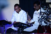 Sunsea-music-Team-060816 (283)