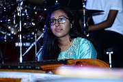 Sunsea-music-Team-060816 (284)