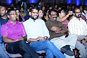 Sunsea-music-Team-060816 (285)
