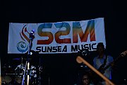 Sunsea-music-Team-060816 (286)