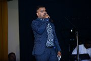 Sunsea-music-Team-060816 (287)
