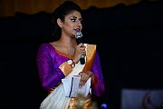 Sunsea-music-Team-060816 (289)