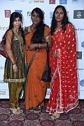 Sunsea-music-Team-060816 (29)