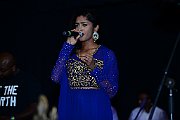 Sunsea-music-Team-060816 (290)