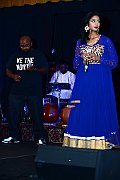 Sunsea-music-Team-060816 (292)