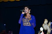 Sunsea-music-Team-060816 (293)