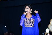 Sunsea-music-Team-060816 (294)
