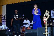 Sunsea-music-Team-060816 (295)