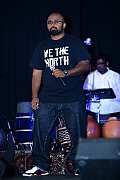 Sunsea-music-Team-060816 (296)