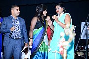 Sunsea-music-Team-060816 (298)