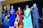 Sunsea-music-Team-060816 (299)