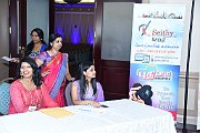 Sunsea-music-Team-060816 (3)