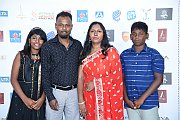 Sunsea-music-Team-060816 (30)