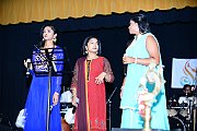 Sunsea-music-Team-060816 (300)